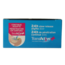 Nail fungus forte 1 piece