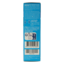 Nail fungus forte 1 piece
