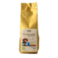 Café en grains à la voile torréfaction moyenne bio 250 g