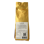 Sailed coffee beans medium roast organic 250g