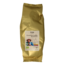 SUN Coffee Sail-transported coffee beans medium roast organic 500 Gram