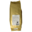 SUN Coffee Grains de café à la voile torréfaction moyenne bio 500 g