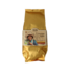 SUN Coffee Gesegelte Kaffeebohnen Medium Roast Bio 1 Kilogramm