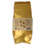 SUN Coffee Gesegelte Kaffeebohnen Medium Roast Bio 1 Kilogramm