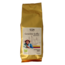 SUN Coffee Sail-shipped dark roast organic coffee beans 250 Gram