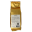 SUN Coffee Sail-shipped dark roast organic coffee beans 250 Gram