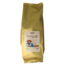 SUN Coffee Segelkaffee Kaffeebohnen Dark Roast Bio 500 Gramm
