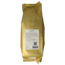 SUN Coffee Segelkaffee Kaffeebohnen Dark Roast Bio 500 Gramm