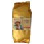 SUN Coffee Sail-transported dark roast organic coffee beans 1 Kilogram