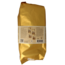 SUN Coffee Żeglowane ziarna kawy, ciemno palone, bio, 1 Kilogram