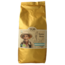 SUN Coffee Santa rosa granos tueste oscuro bio 1 Kilogramo