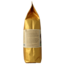 SUN Coffee Santa rosa granos tueste oscuro bio 1 Kilogramo