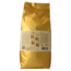 Kawa SUN Coffee Santa Rosa, ziarna, ciemno palona, bio, 1 Kilogram