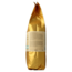 SUN Coffee Santa rosa granos tueste oscuro bio 1 Kilogramo