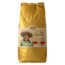 SUN Coffee Cafe femenino beans dark roast organic 1 Kilogram