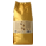 SUN Coffee Cafe femenino beans dark roast organic 1 Kilogram