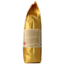 SUN Coffee Cafe femenino granos tueste oscuro bio 1 Kilogramo