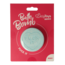 EasyToys Sfera Effervescente da Bagno "fuck it" 1 Pezzo