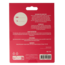 EasyToys Bomba de baño spank me 1 unidad