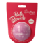 EasyToys Bomba de baño flores 1 unidad
