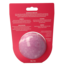 EasyToys Bomba de baño flores 1 unidad