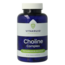 Choline Complex with Inositol, B1, B5, B12 & Folate 90 Vegetarian capsules
