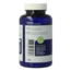 Choline Complex avec Inositol, B1, B5, B12 & Folate 90 Gélules végétariennes
