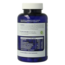 Choline Complex avec Inositol, B1, B5, B12 & Folate 90 Gélules végétariennes