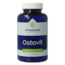 Ostavit 90 Tablets
