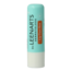 Drs Leenarts Soin des lèvres solaire SPF25 4,8 g