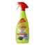 Dubro Multi degreaser spray 650 Millilitres