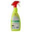 Dubro Multi degreaser spray 650 Millilitres