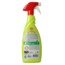 Dubro Multi spray desengrasante 650 mililitros