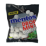 Mentos Dropmint ballen 220 Gramos