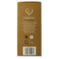 Eco Egg Laundry egg fresh linen 1 Unidad