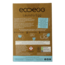 Eco Egg Huevo para lavar ropa Fresh Linen 1 unidad