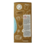 Eco Egg Laundry egg fresh linen 1 Unidad