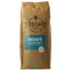 Grains de café décaféinés bio 500 g