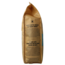 Organic decaffeinated coffee beans 500 Gram