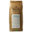 Organic decaffeinated coffee beans 500 Gram