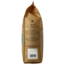 Organic decaffeinated coffee beans 500 Gram