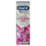 Oral B Toothpaste 3D white luxe 75 Millilitres