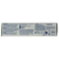 Oral B Toothpaste 3D white luxe 75 Millilitres