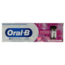 Oral B Toothpaste 3D white luxe 75 Millilitres