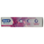 Oral B Toothpaste 3D white luxe 75 Millilitres