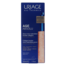 Uriage Age Absolu collagen booster serum 30 Millilitres