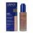 Uriage Age Absolu collagen booster serum 30 Millilitres