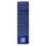 Uriage Age Absolu collagen booster serum 30 Millilitres