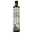 Aceite MCT premium bio 500 mililitros