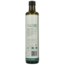 Olio MCT premium biologico 500 Millilitri